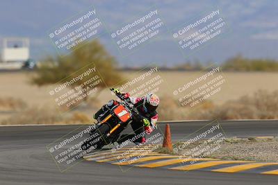 media/Dec-17-2022-SoCal Trackdays (Sat) [[224abd9271]]/Turn 15 (155pm)/